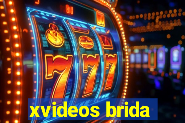 xvideos brida